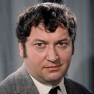 Bilder Michel de Ré