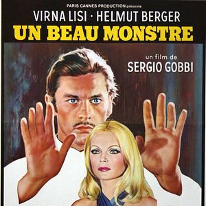 Bilder Der letzte Tanz des blonden Teufels