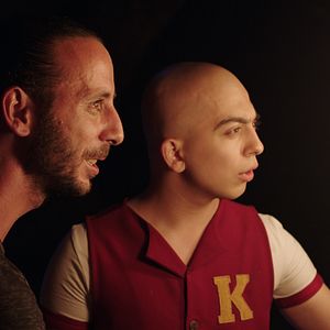 Bilder Atilla Doğukan Türkyılmaz