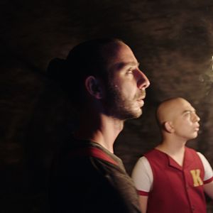 Bilder Atilla Doğukan Türkyılmaz