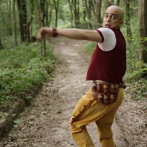 Bilder Atilla Doğukan Türkyılmaz