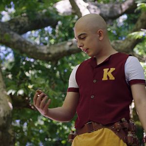 Bilder Atilla Doğukan Türkyılmaz