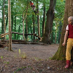 Bilder Atilla Doğukan Türkyılmaz