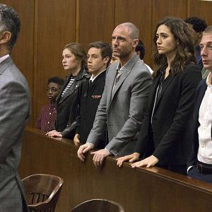 Bilder Ethan Cutkosky