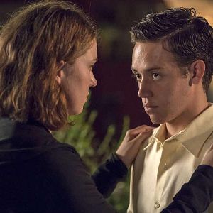 Bilder Ethan Cutkosky