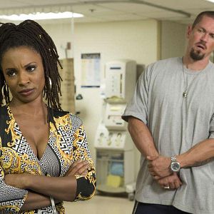 Bilder Shameless (US)