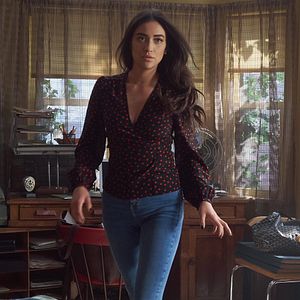 Bilder You - Du wirst mich lieben