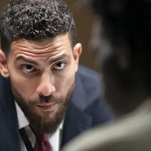 Bilder Zeeko Zaki