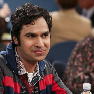 Bilder Kunal Nayyar