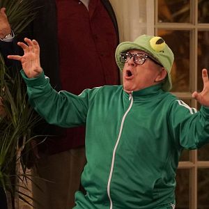 Bilder The Cool Kids