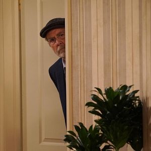 Bilder The Cool Kids