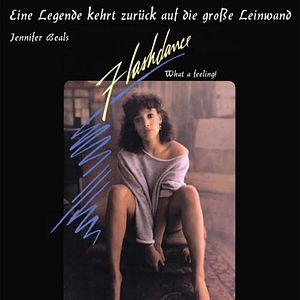 Bilder Flashdance