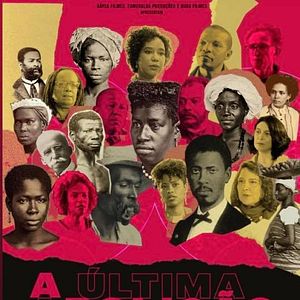 Bilder A Última Abolição