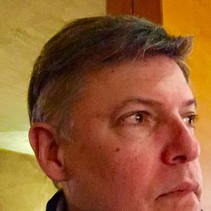 Bilder Raoul Fernandez (II)