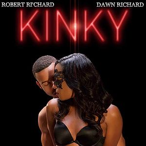 Bilder Kinky