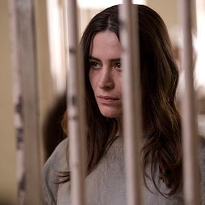 Bilder Belçim Bilgin