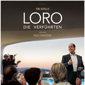 Bilder Loro - Die Verführten