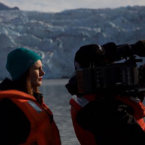 Bilder Westwood: Punk. Ikone. Aktivistin