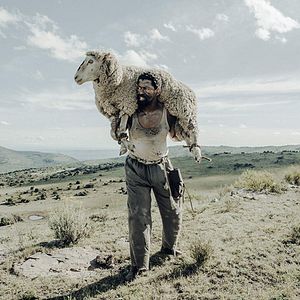 Bilder Sew the Winter to My Skin