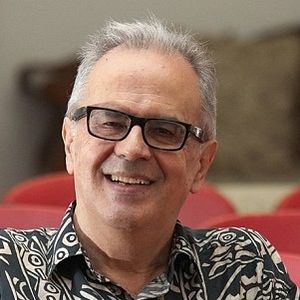 Bilder Geraldo Veloso