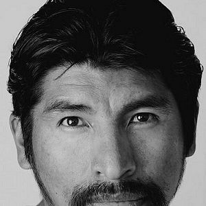 Bilder Juan Carlos Aduviri