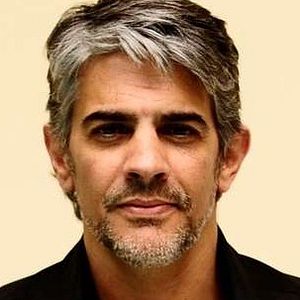 Bilder Pablo Echarri