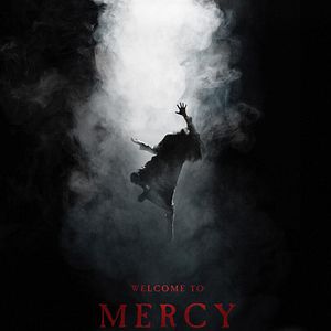 Bilder Welcome to Mercy