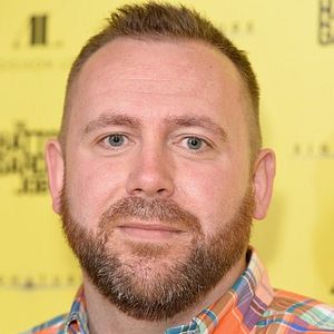 Bilder Ronnie Thompson