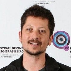 Bilder Gustavo Spolidoro