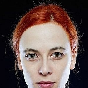 Bilder Vesela Babinova