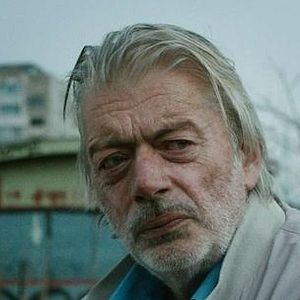 Bilder Mihail Mutafov