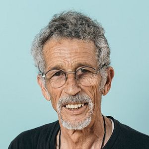 Bilder Djillali Boudjemaa