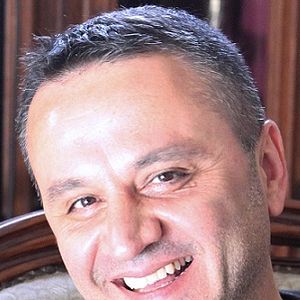 Bilder Ilian Djevelekov