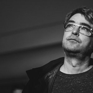 Bilder Chacrinha - O Velho Guerreiro