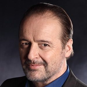 Bilder Matjaz Tribuson