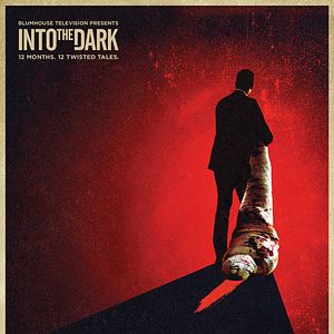 Bilder Into The Dark