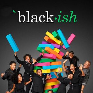 Bilder Black-ish