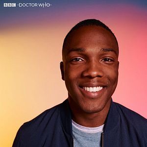 Bilder Doctor Who (2005)