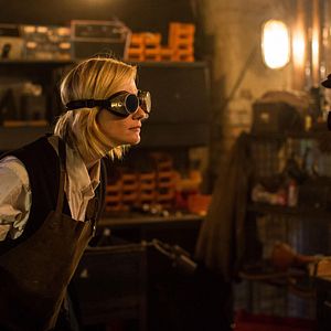 Bilder Doctor Who (2005)