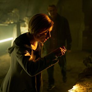 Bilder Doctor Who (2005)