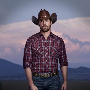 Bilder Midnight, Texas