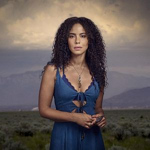 Bilder Midnight, Texas