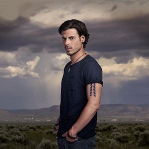 Bilder Midnight, Texas