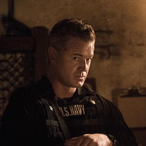 Bilder The Last Ship