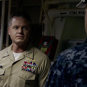 Bilder The Last Ship