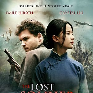 Bilder The Hidden Soldier