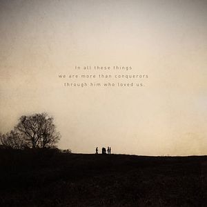 Bilder Lo-ma-seo 8:37