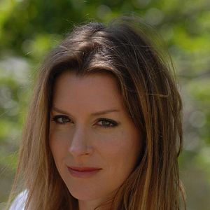 Bilder Nathalie Deruelle