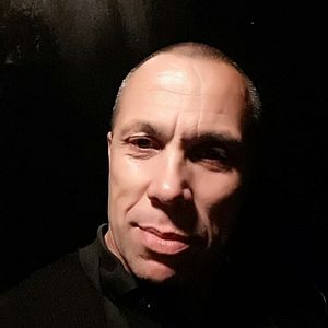 Bilder Stéphane Pétillot