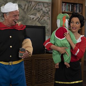 Bilder Chelsey Crisp